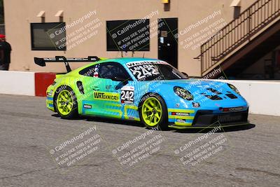 media/Sep-16-2023-Speed Ventures (Sat) [[87689546bd]]/Around the Pits/